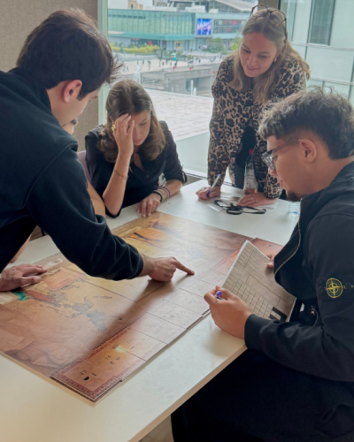 Capture d'écran 2025-12-02 092801