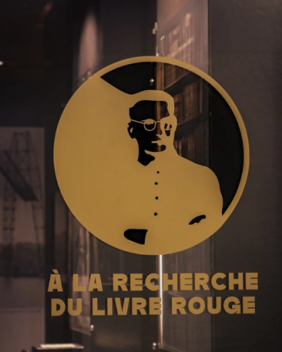 Capture d'écran 2025-12-02 101522