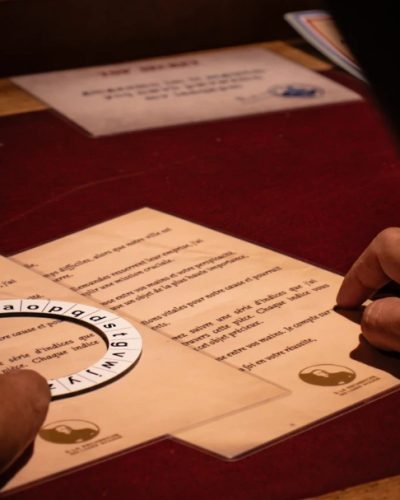 Capture d'écran 2025-12-09 150331