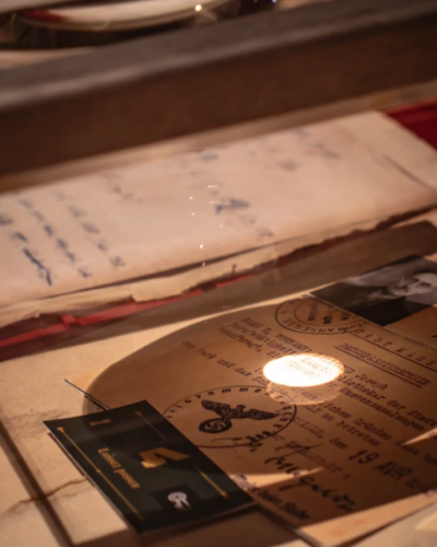 Capture d'écran 2025-12-09 150401