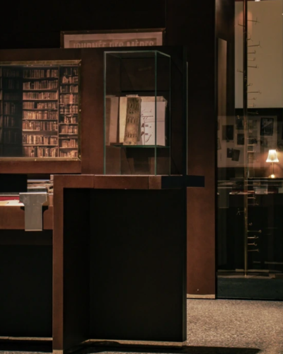 Capture d’écran 2025-12-09 150458