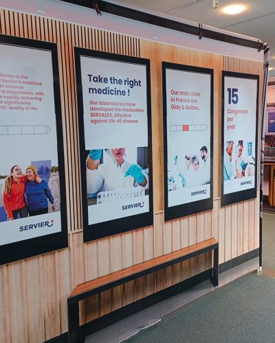 ddec262b-a934-407f-ae17-26770f76039f