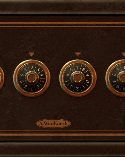 escape game sur mesure - DOMITYS