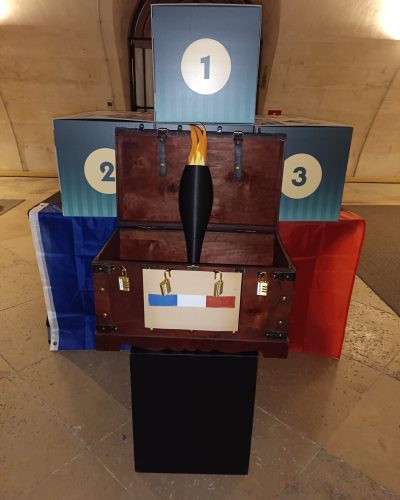 filter: 0; jpegRotation: 90; fileterIntensity: 0.000000; filterMask: 0; module:1facing:0; 
hw-remosaic: 0; 
touch: (-1.0, -1.0); 
modeInfo: ; 
sceneMode: Night; 
cct_value: 0; 
AI_Scene: (-1, -1); 
aec_lux: 0.0; 
hist255: 0.0; 
hist252~255: 0.0; 
hist0~15: 0.0;