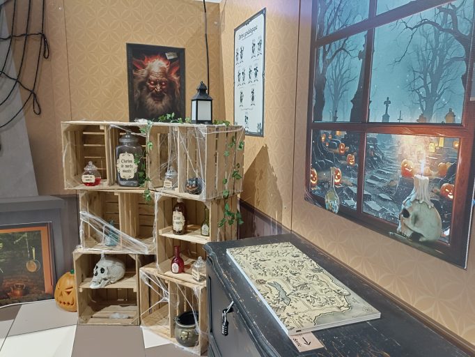 filter: 0; jpegRotation: 0; fileterIntensity: 0.000000; filterMask: 0; module:1facing:0;
hw-remosaic: 0;
touch: (-1.0, -1.0);
modeInfo: ;
sceneMode: LLHDR;
cct_value: 0;
AI_Scene: (-1, -1);
aec_lux: 0.0;
hist255: 0.0;
hist252~255: 0.0;
hist0~15: 0.0;