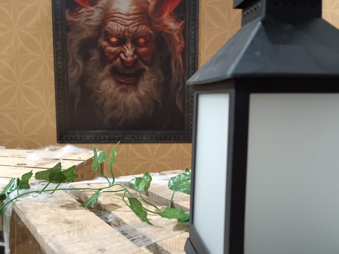 filter: 0; jpegRotation: 90; fileterIntensity: 0.000000; filterMask: 0; module:1facing:0;
hw-remosaic: 0;
touch: (0.23888889, 0.23888889);
modeInfo: ;
sceneMode: Night;
cct_value: 0;
AI_Scene: (-1, -1);
aec_lux: 0.0;
hist255: 0.0;
hist252~255: 0.0;
hist0~15: 0.0;