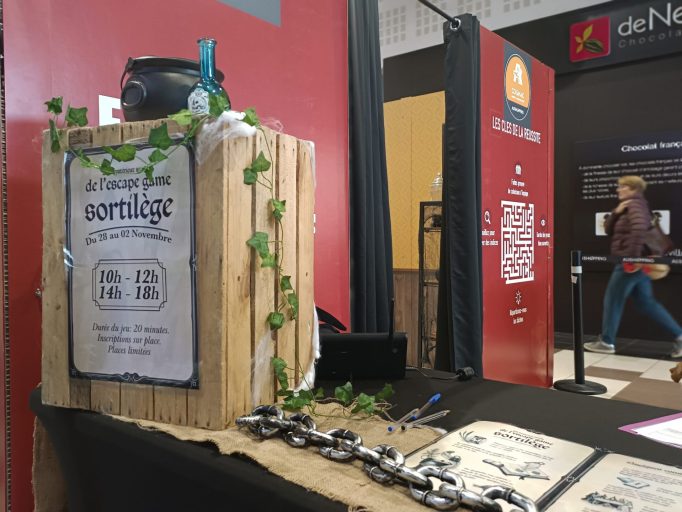 filter: 0; jpegRotation: 0; fileterIntensity: 0.000000; filterMask: 0;