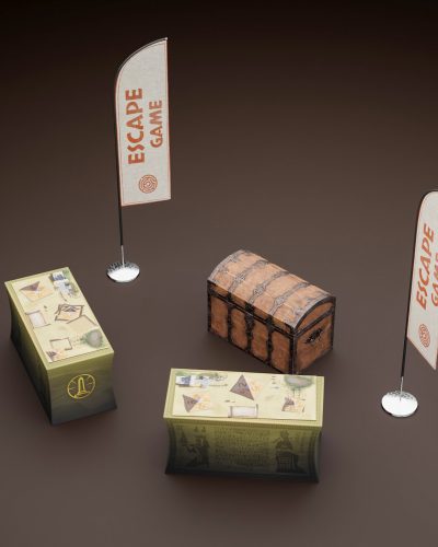 MAQUETTE_E