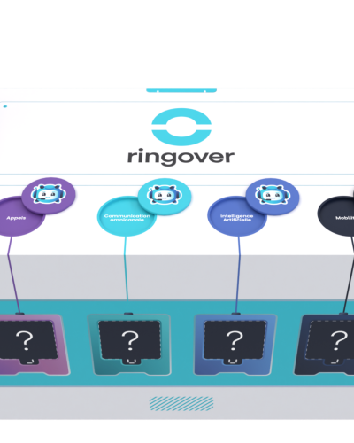 Mockup boîte énigmatique RIngover