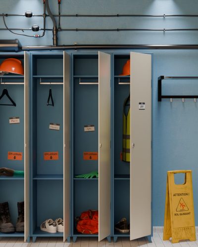 Création sur mesure - Safran